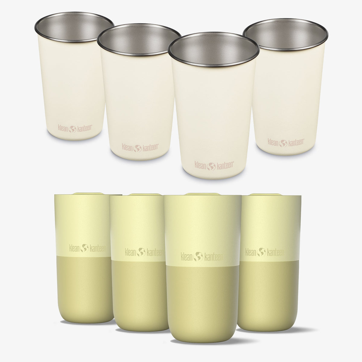 bring-your-own-party-kit-pints-and-tumblers-m5 Bring-your-own-bundle-2-16oz-wy-pint-tf.jpg