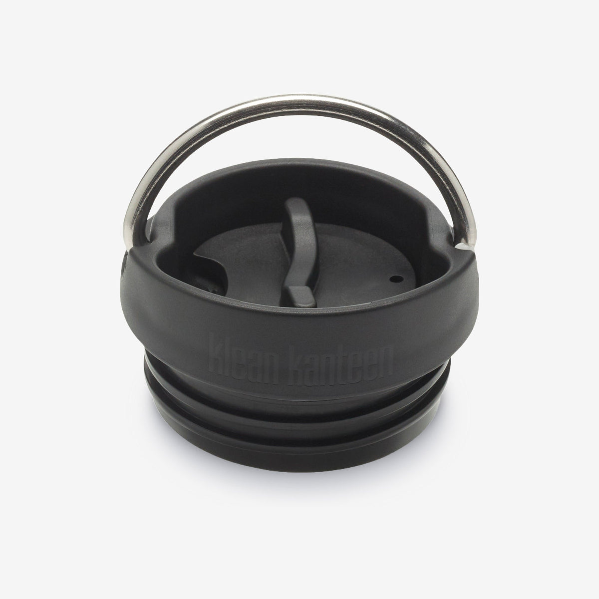 12oz-tkwide-with-cafe-cap-mossy-oak-v6 Cafe_Cap.jpg