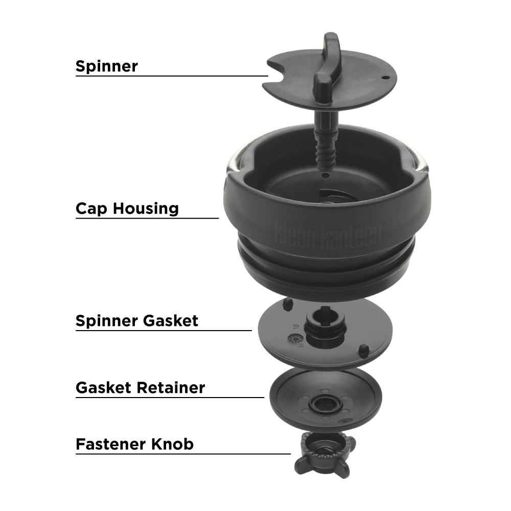 cafe-cap-maintenance-kit-i6 Cafe_Cap_Diagram.jpg