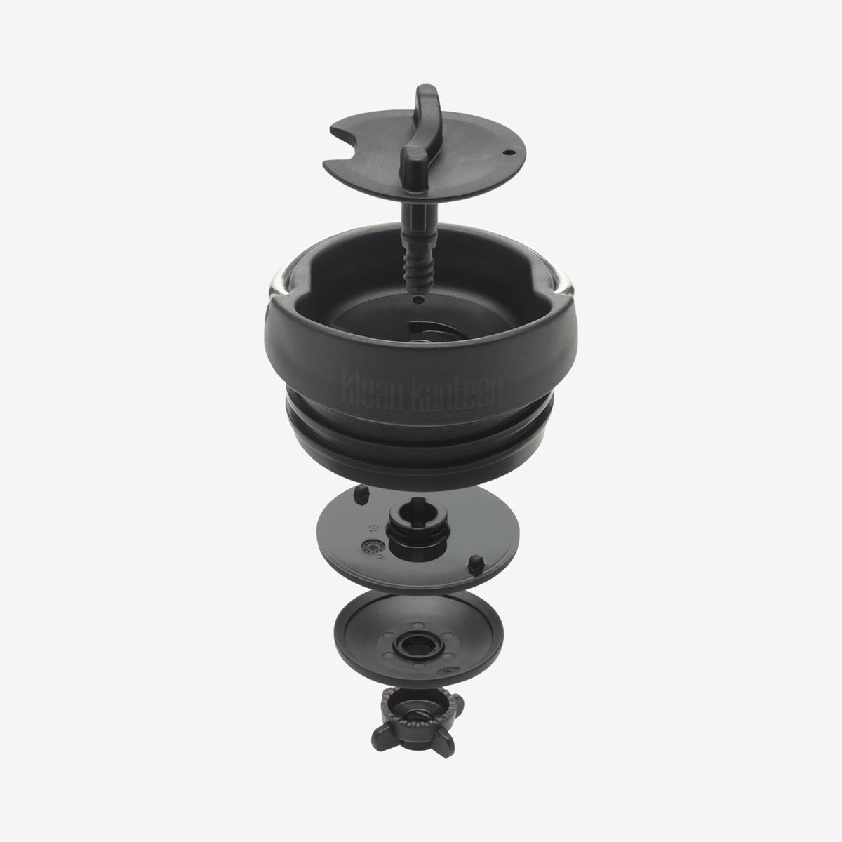 16oz-tkwide-with-cafe-cap-x4 Cafe_Cap_Expl_e5be0407-548f-4ce0-aa50-d40d03f8323a.jpg