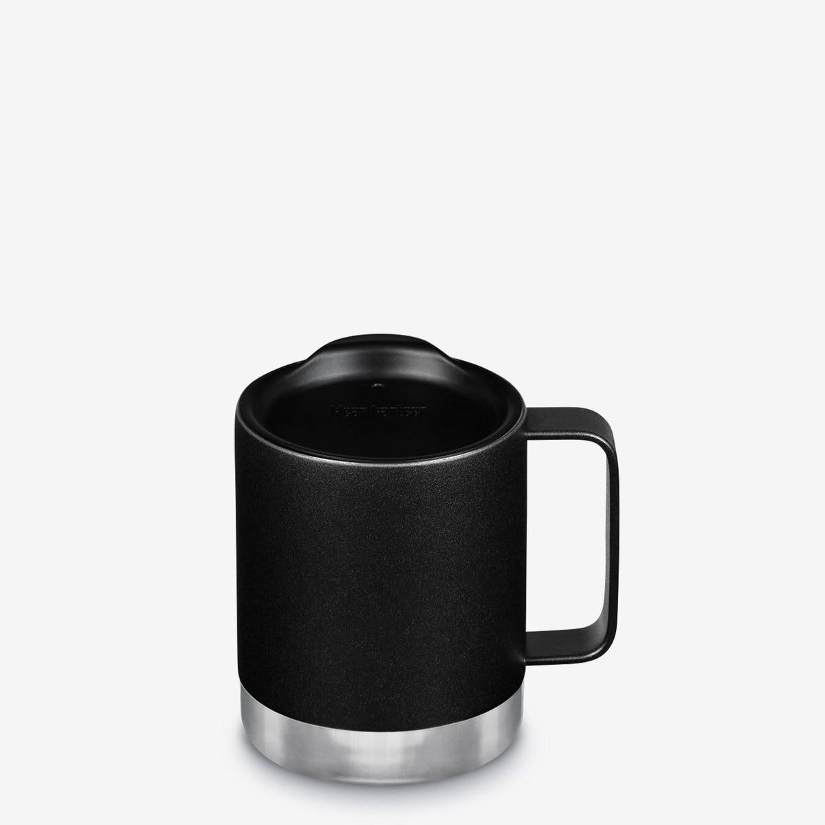 12oz-camp-mug-m3 Camp_Mug_Black_Solid_Hero_dfcd6d34-3e87-4439-91e8-1901e5d2247a.jpg