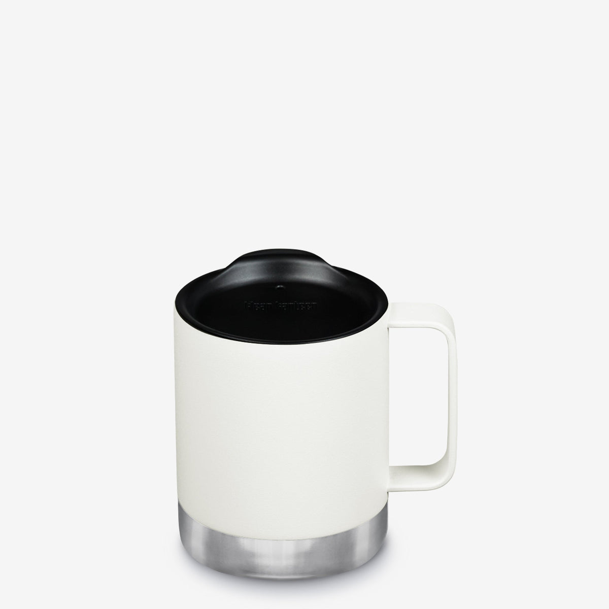 12oz-camp-mug-m3 Camp_Mug_White_Solid_Hero.jpg