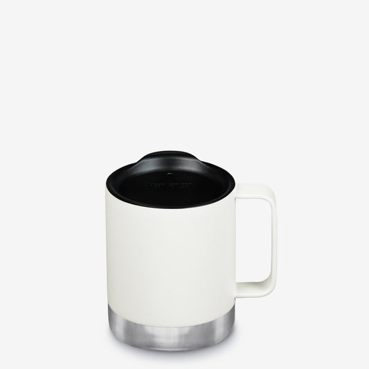 12oz-camp-mug-m3 Camp_Mug_White_Solid_Hero.jpg