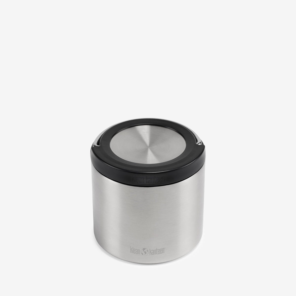 16oz-tkcanister-food-container-l6 Canister_Bale_Down_16oz.jpg