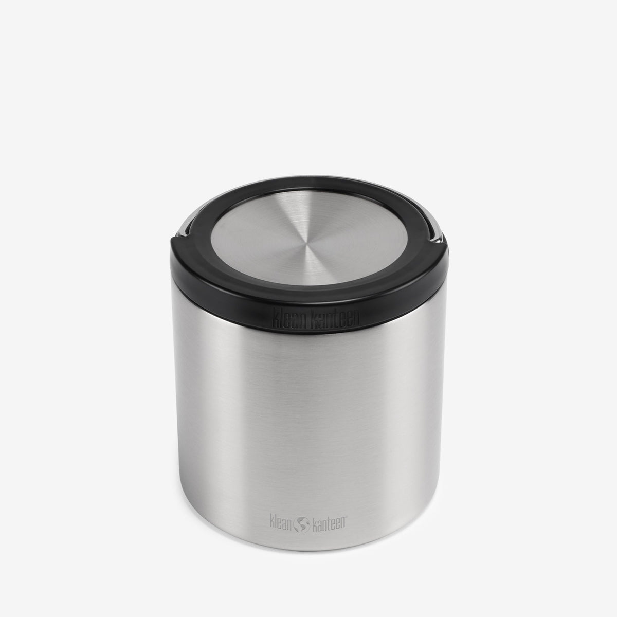 32oz-tkcanister-food-container-i7 Canister_Bale_Down_32oz.jpg