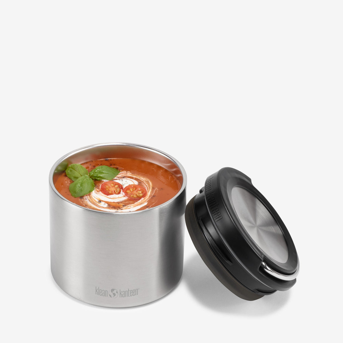 16oz-tkcanister-food-container-l6 Canister_Food.jpg