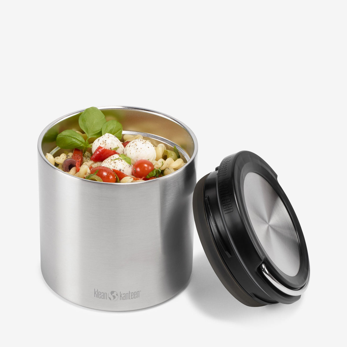 32oz-tkcanister-food-container-i7 Canister_Food_32oz.jpg