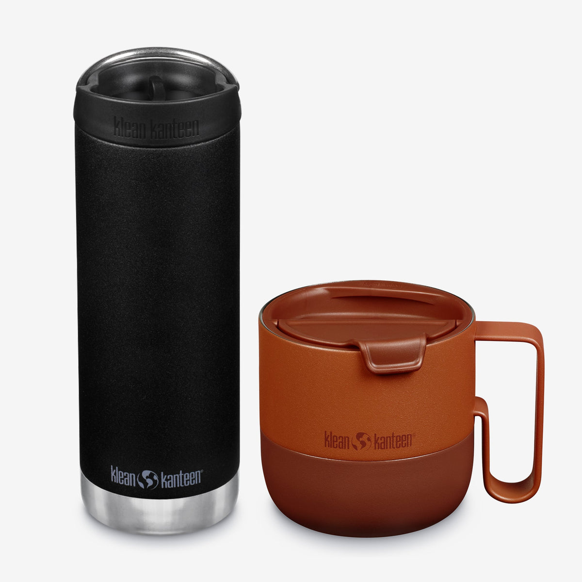 coffee-and-tea-set-y2 CoffeeandTeaSet-Black-AutumnGlaze.jpg