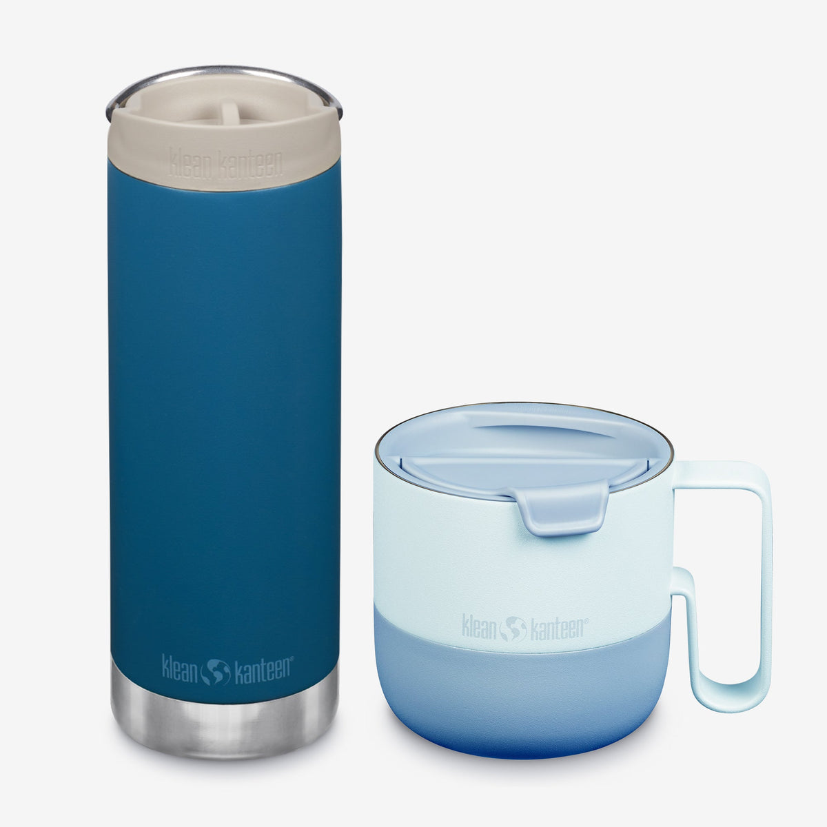 coffee-and-tea-set-y2 CoffeeandTeaSet-Corsair-IceBlue.jpg