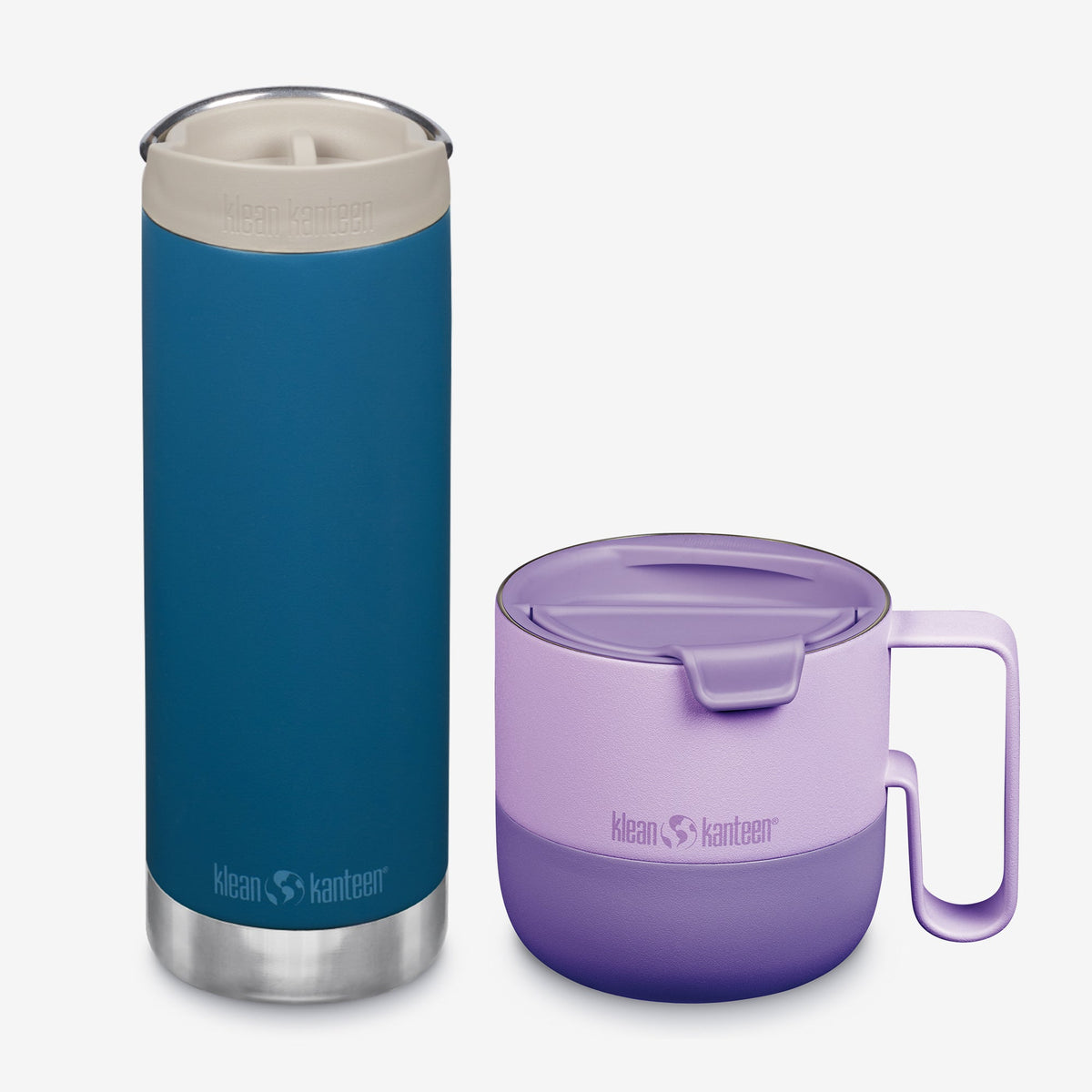 coffee-and-tea-set-y2 CoffeeandTeaSet-Corsair-OrchidBloom.jpg