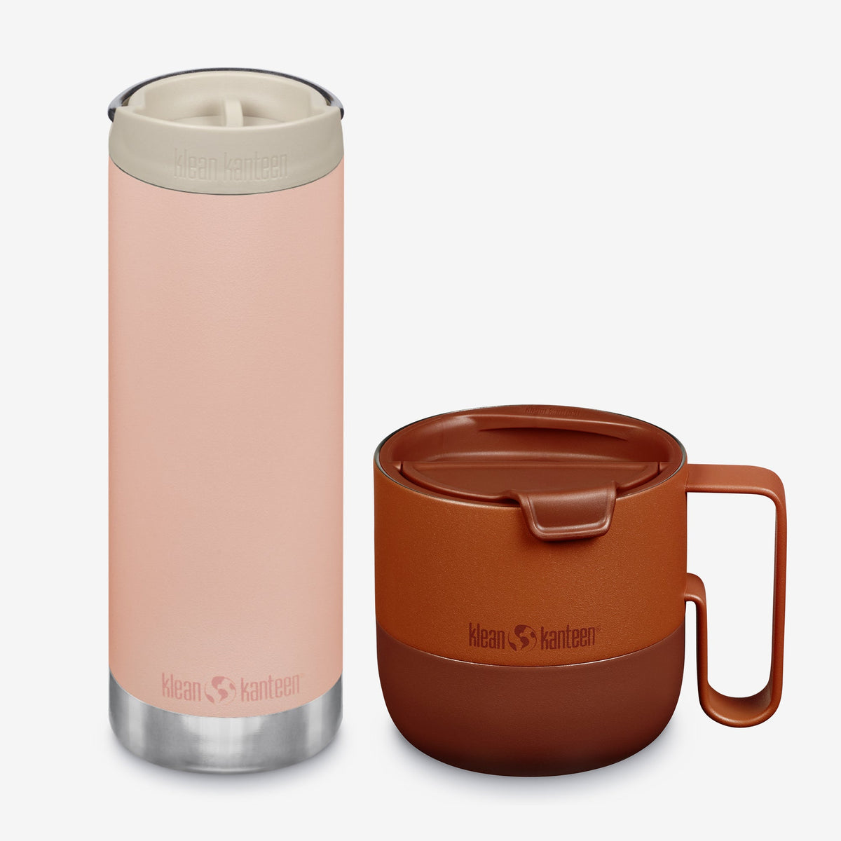 coffee-and-tea-set-y2 CoffeeandTeaSet-PeachParfait-AutumnGlaze.jpg