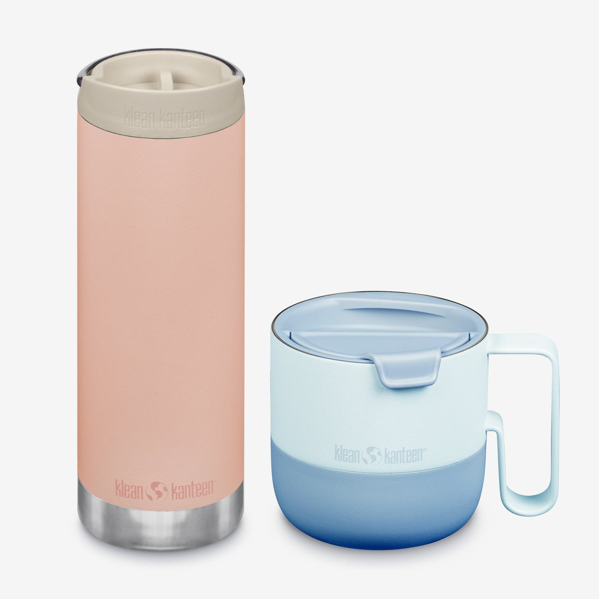 coffee-and-tea-set-y2 CoffeeandTeaSet-PeachParfait-IceBlue.jpg