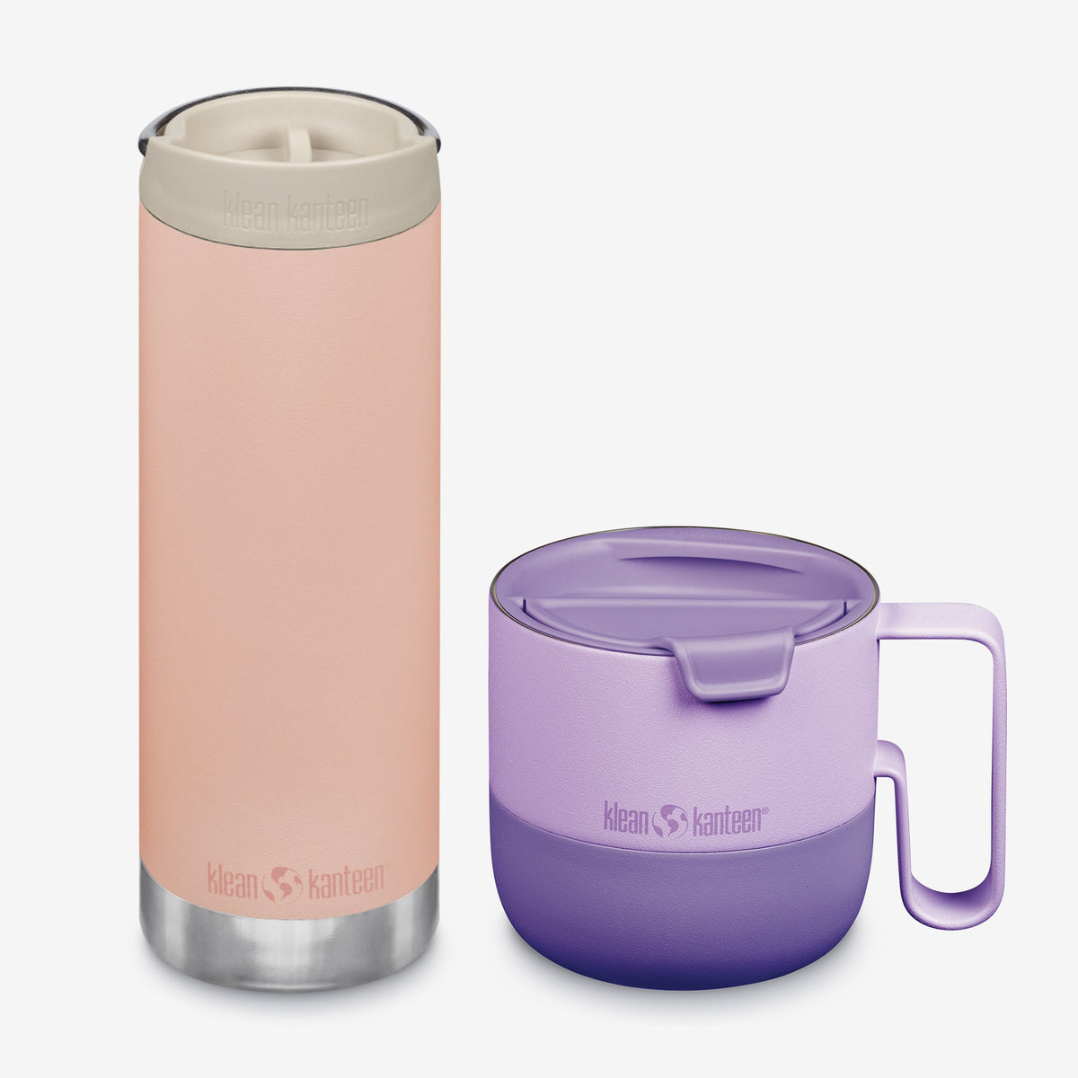 coffee-and-tea-set-y2 CoffeeandTeaSet-PeachParfait-OrchidBloom.jpg