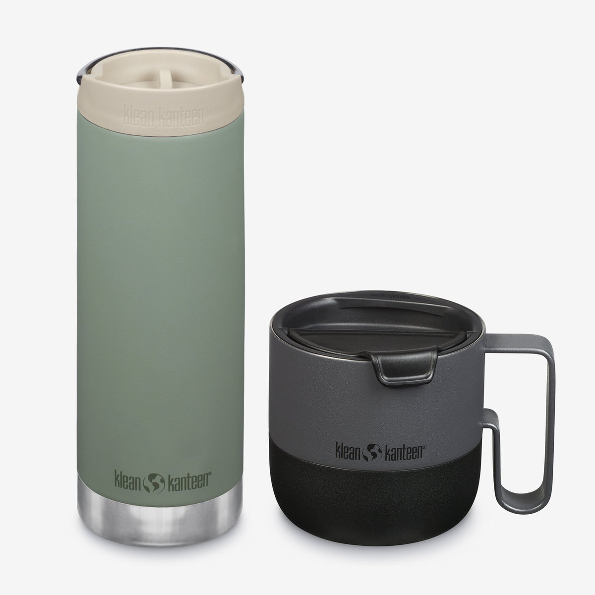 coffee-and-tea-set-y2 CoffeeandTeaSet-SeaSpray-Asphalt.jpg