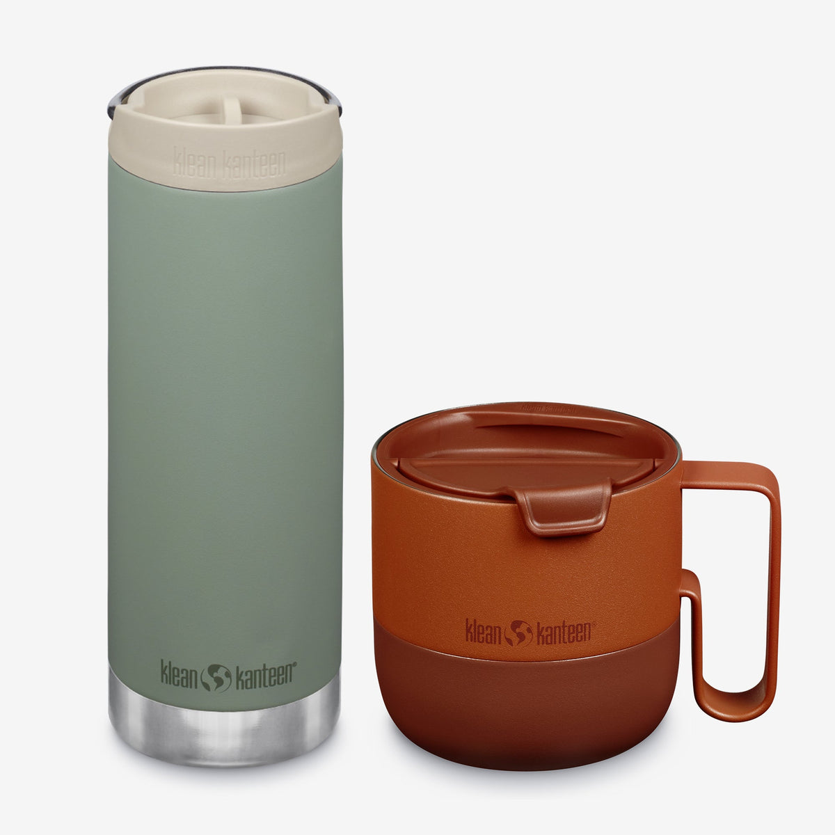 coffee-and-tea-set-y2 CoffeeandTeaSet-SeaSpray-AutumnGlaze.jpg