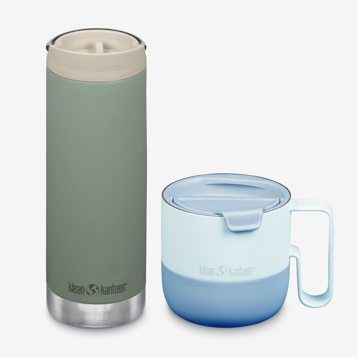 coffee-and-tea-set-y2 CoffeeandTeaSet-SeaSpray-IceBlue.jpg