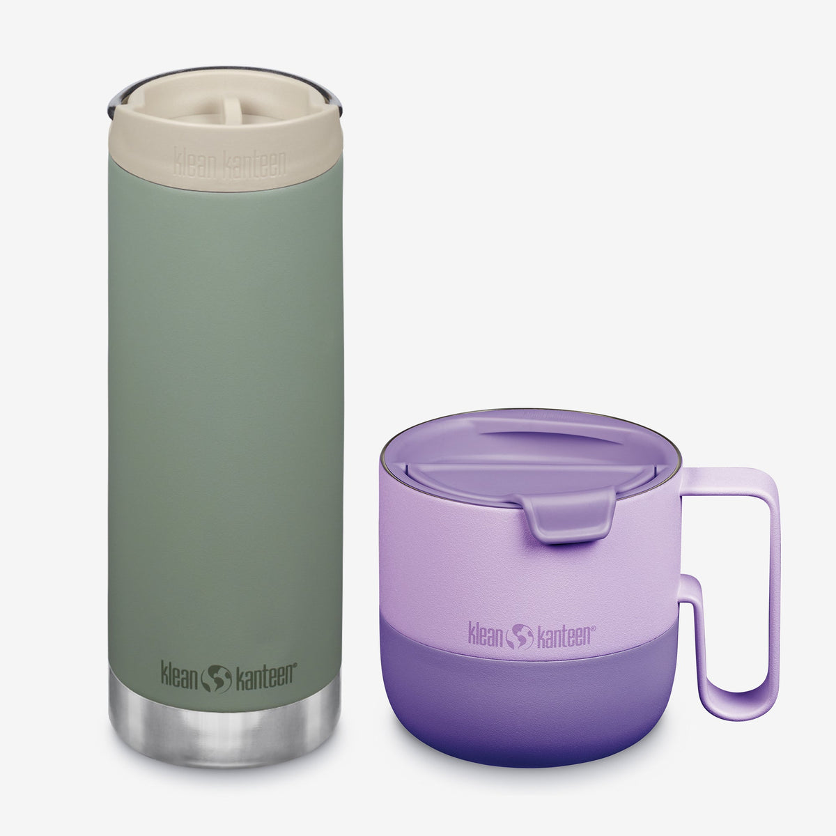 coffee-and-tea-set-y2 CoffeeandTeaSet-SeaSpray-OrchidBloom.jpg