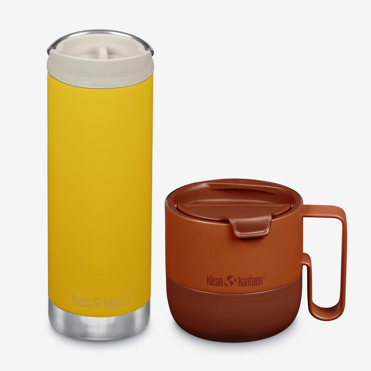 coffee-and-tea-set-y2 CoffeeandTeaSet-Sunset-AutumnGlaze.jpg