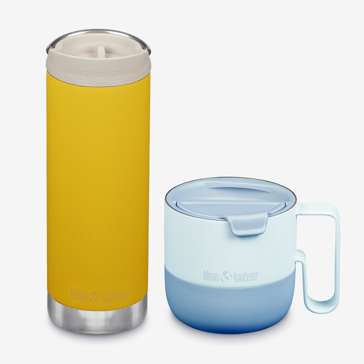 coffee-and-tea-set-y2 CoffeeandTeaSet-Sunset-IceBlue.jpg