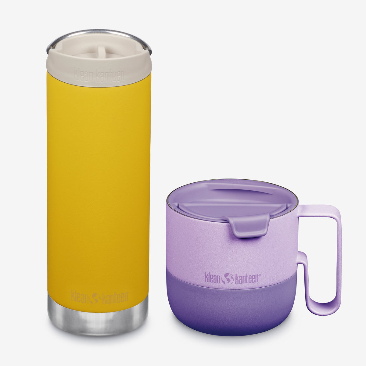 coffee-and-tea-set-y2 CoffeeandTeaSet-Sunset-OrchidBloom.jpg