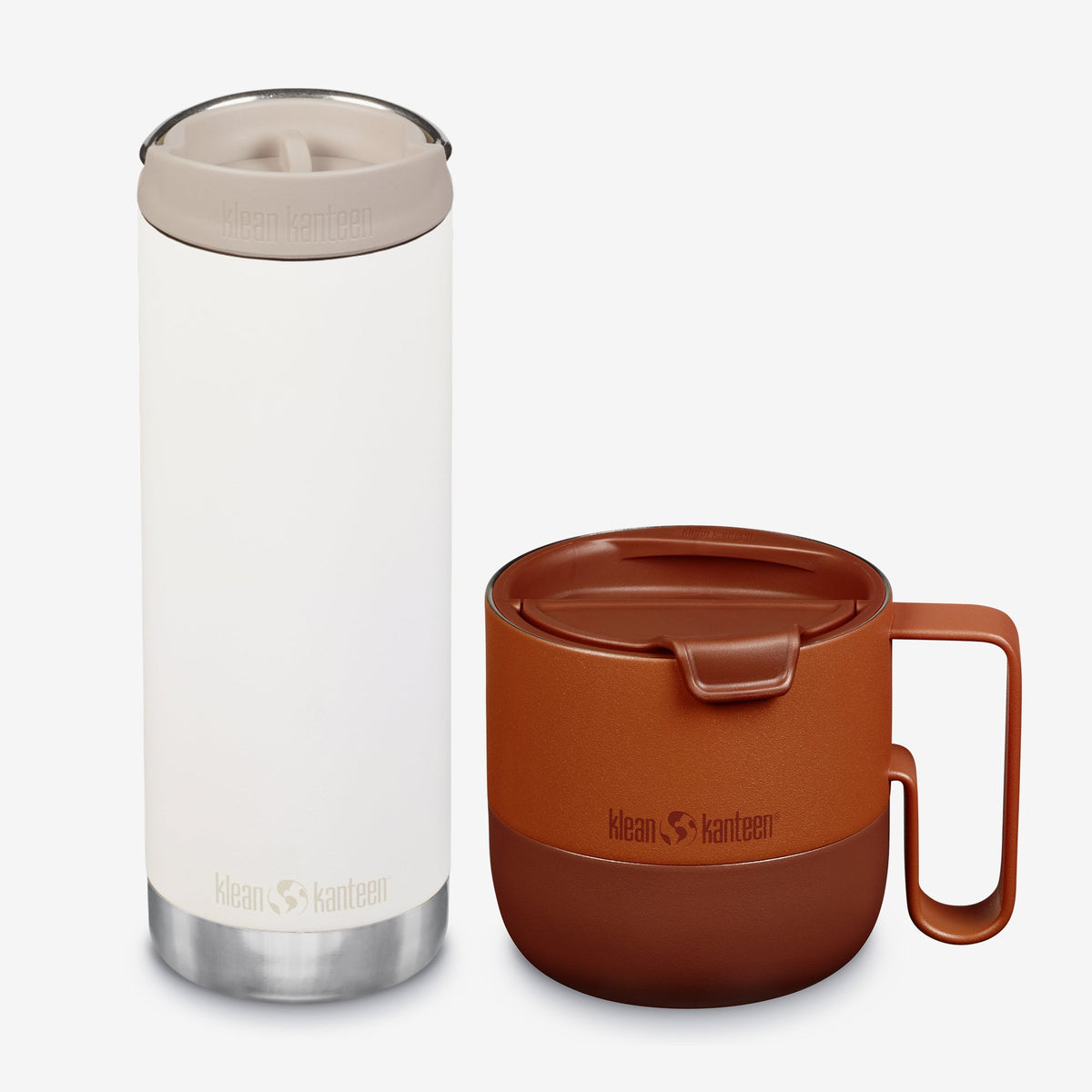 coffee-and-tea-set-y2 CoffeeandTeaSet-Tofu-AutumnGlaze.jpg