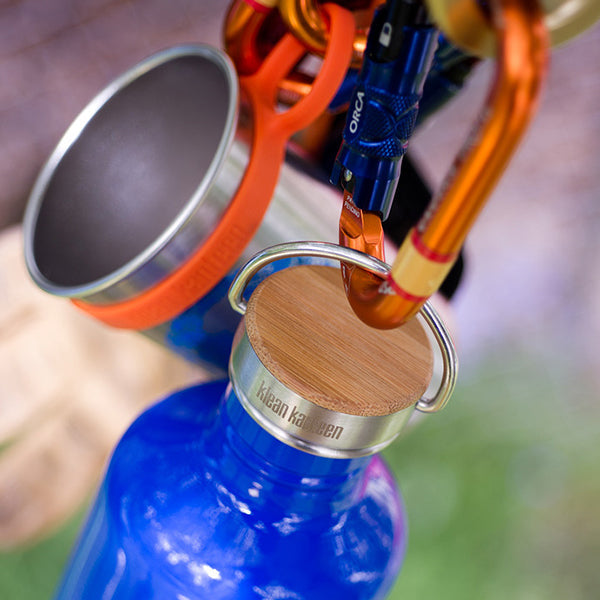 classic-bamboo-cap-m8 EJ_STAINLESS-CAPS-A_413_lifestyle.jpg