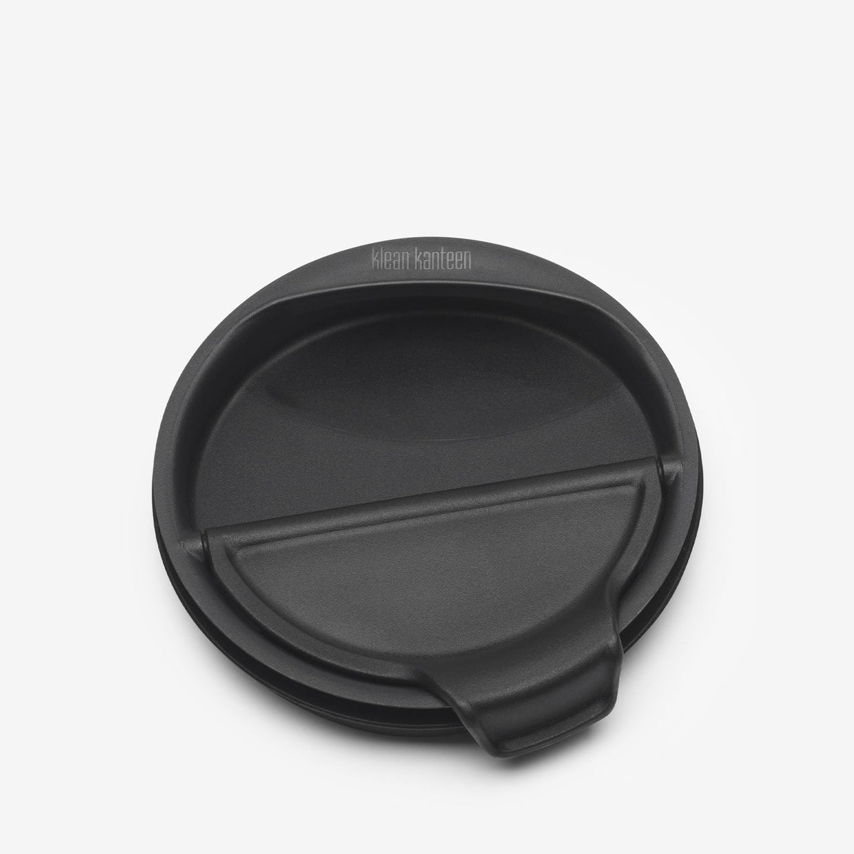 flip-lid-m3 Flip_Lid_Large_7802518c-5f37-44c1-8f66-e637c53b5c80.jpg