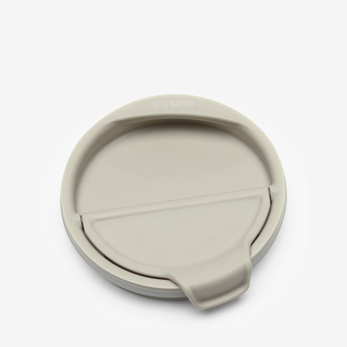 26oz-rise-tumbler-sale-r0 Flip_Lid_Large_Tofu.jpg