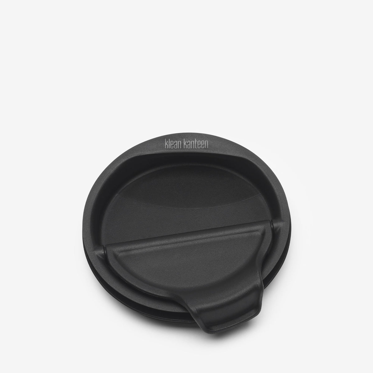 flip-lid-m3 Flip_Lid_Small_57d06f38-0c73-4da6-bc75-7a317e1a5ca7.jpg