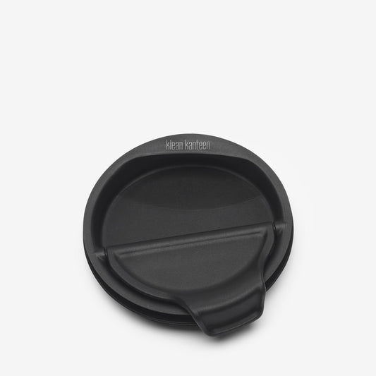 flip-lid-m3 Flip_Lid_Small_57d06f38-0c73-4da6-bc75-7a317e1a5ca7.jpg