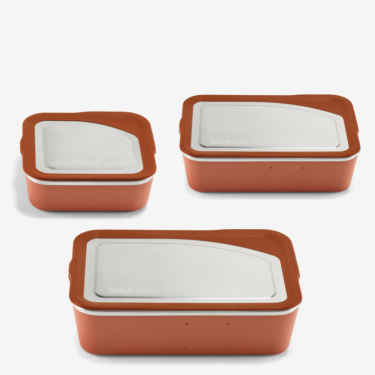 food-box-bundle-y2 FoodBoxBundle-AutumnGlaze-AutumnGlaze-AutumnGlaze.jpg