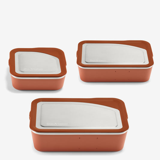 food-box-bundle-y2 FoodBoxBundle-AutumnGlaze-AutumnGlaze-AutumnGlaze.jpg