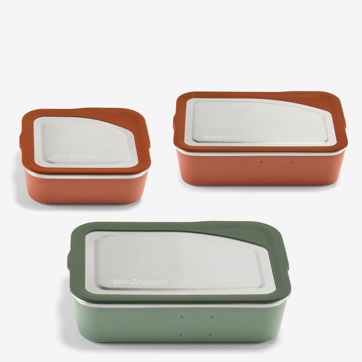 food-box-bundle-y2 FoodBoxBundle-AutumnGlaze-AutumnGlaze-SeaSpray.jpg