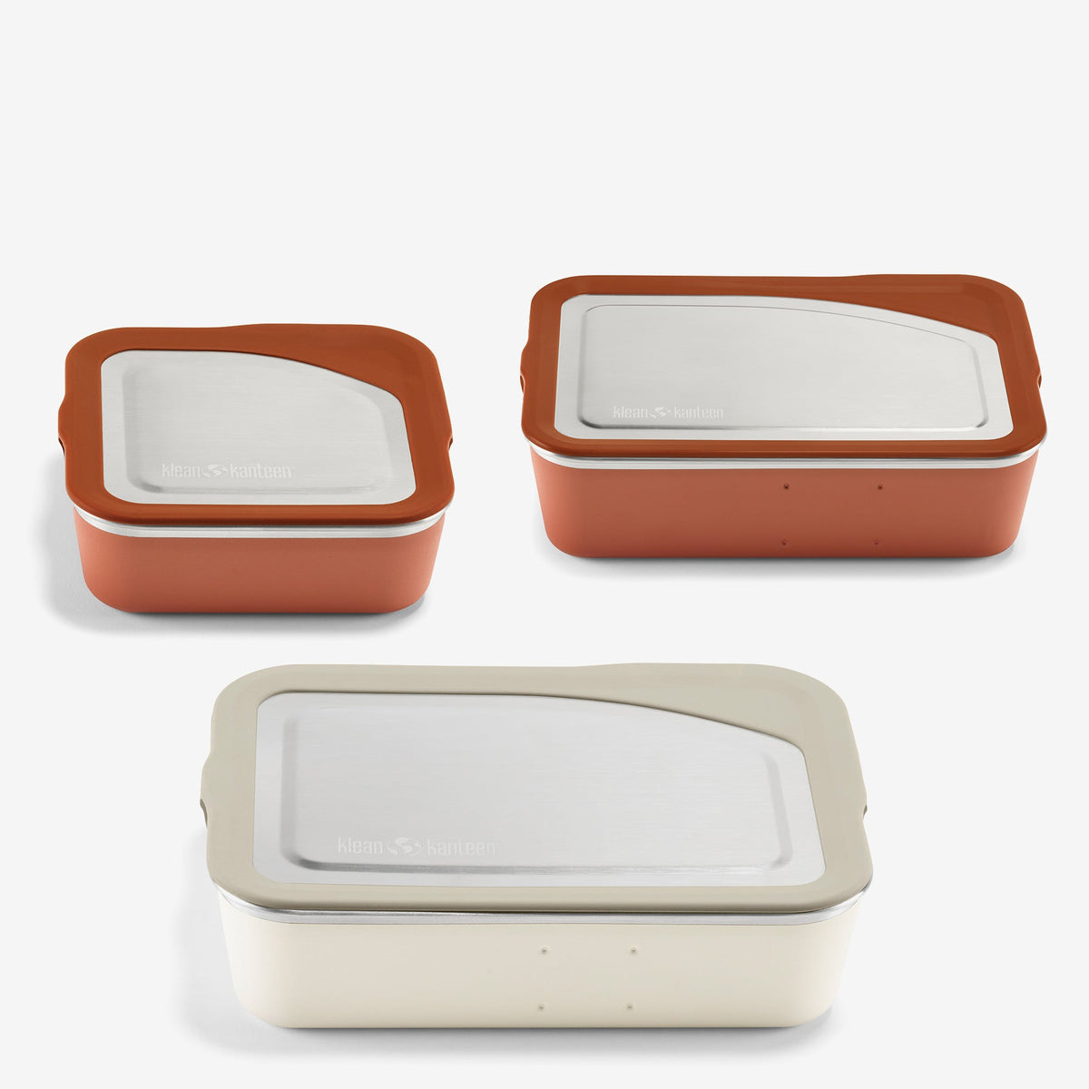 food-box-bundle-y2 FoodBoxBundle-AutumnGlaze-AutumnGlaze-Tofu.jpg
