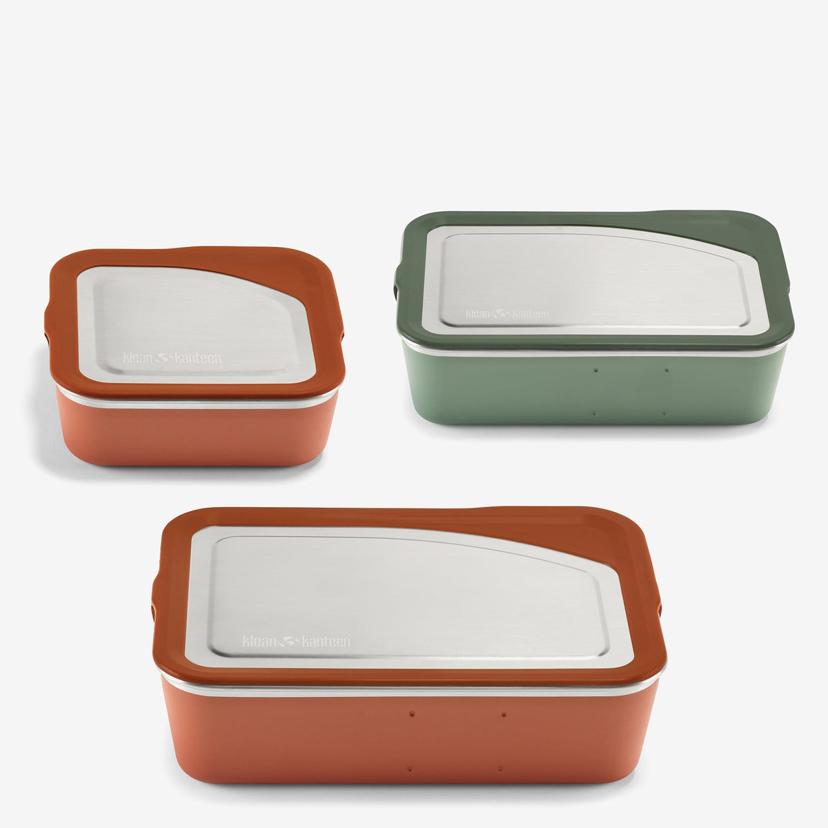 food-box-bundle-y2 FoodBoxBundle-AutumnGlaze-SeaSpray-AutumnGlaze.jpg