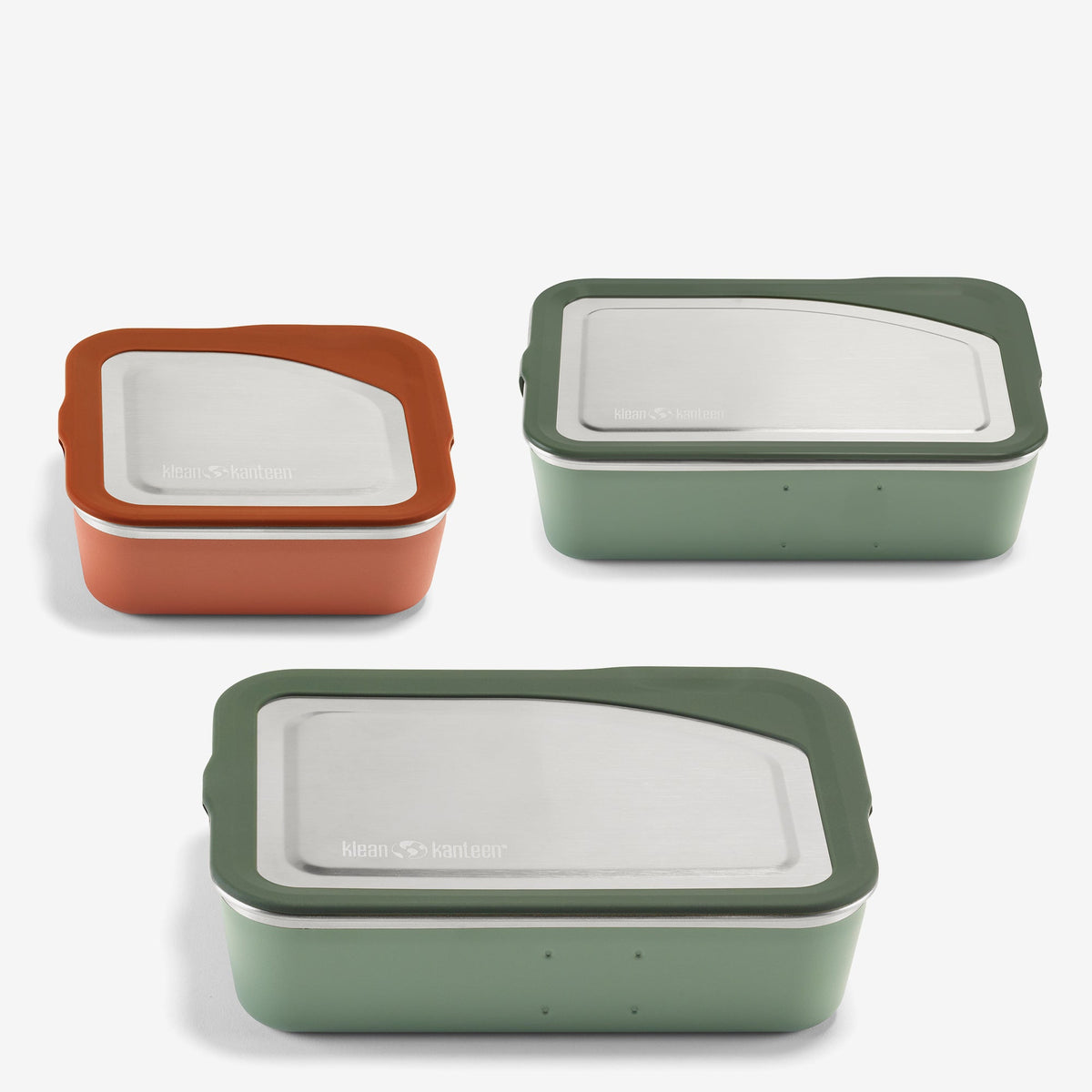 food-box-bundle-y2 FoodBoxBundle-AutumnGlaze-SeaSpray-SeaSpray.jpg