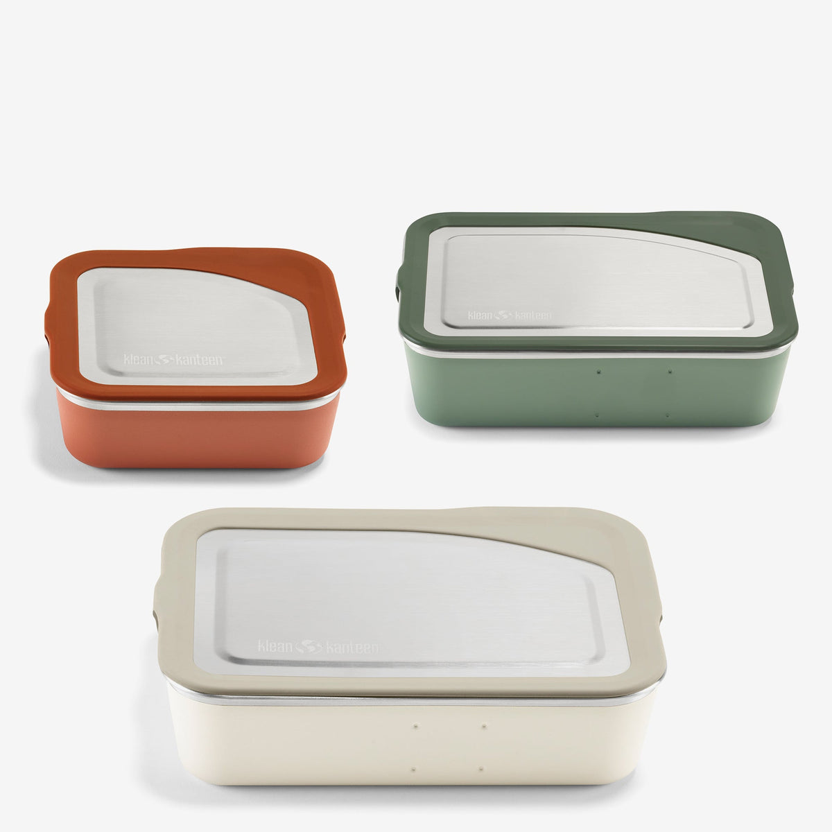 food-box-bundle-y2 FoodBoxBundle-AutumnGlaze-SeaSpray-Tofu.jpg