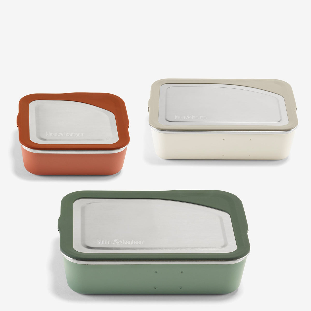 food-box-bundle-y2 FoodBoxBundle-AutumnGlaze-Tofu-SeaSpray.jpg