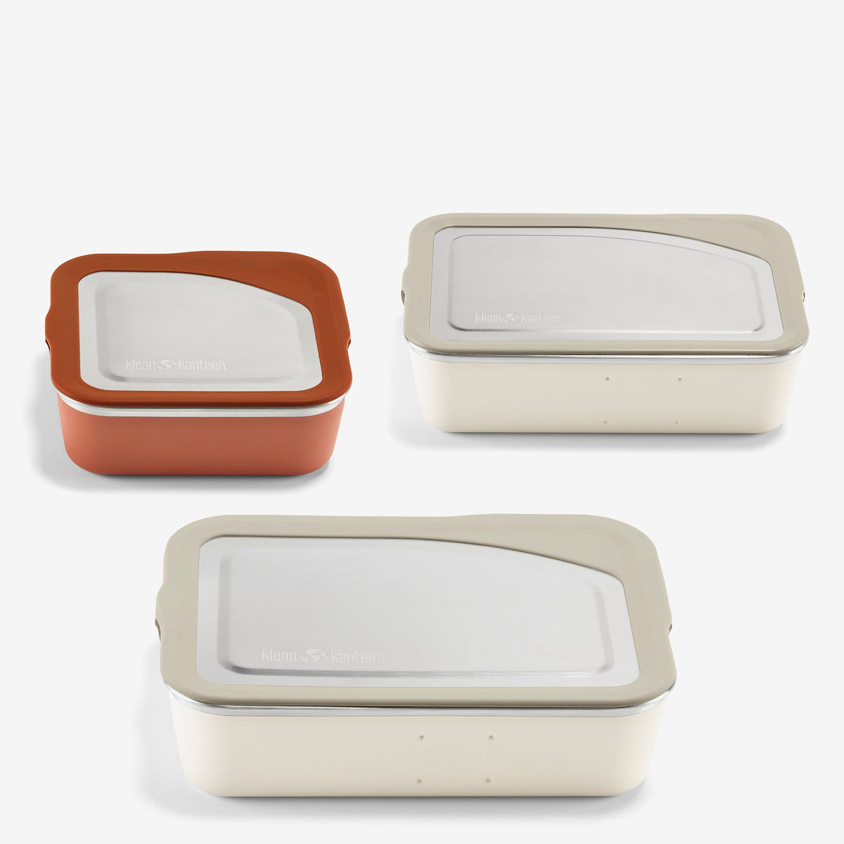 food-box-bundle-y2 FoodBoxBundle-AutumnGlaze-Tofu-Tofu.jpg