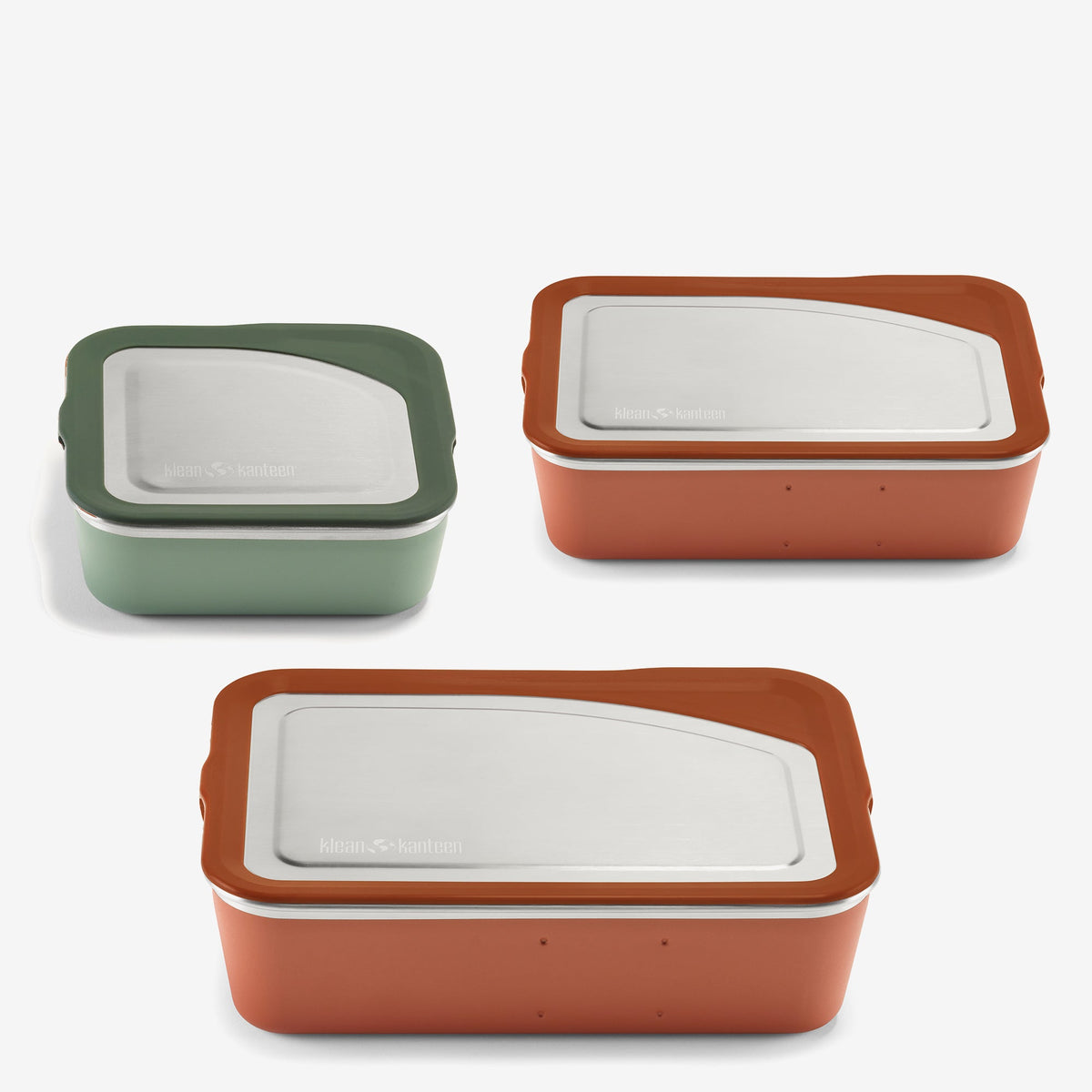 food-box-bundle-y2 FoodBoxBundle-SeaSpray-AutumnGlaze-AutumnGlaze.jpg