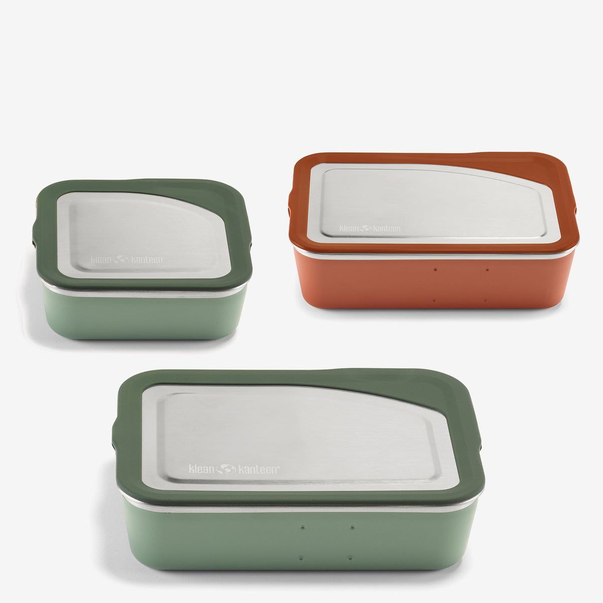 food-box-bundle-y2 FoodBoxBundle-SeaSpray-AutumnGlaze-SeaSpray.jpg