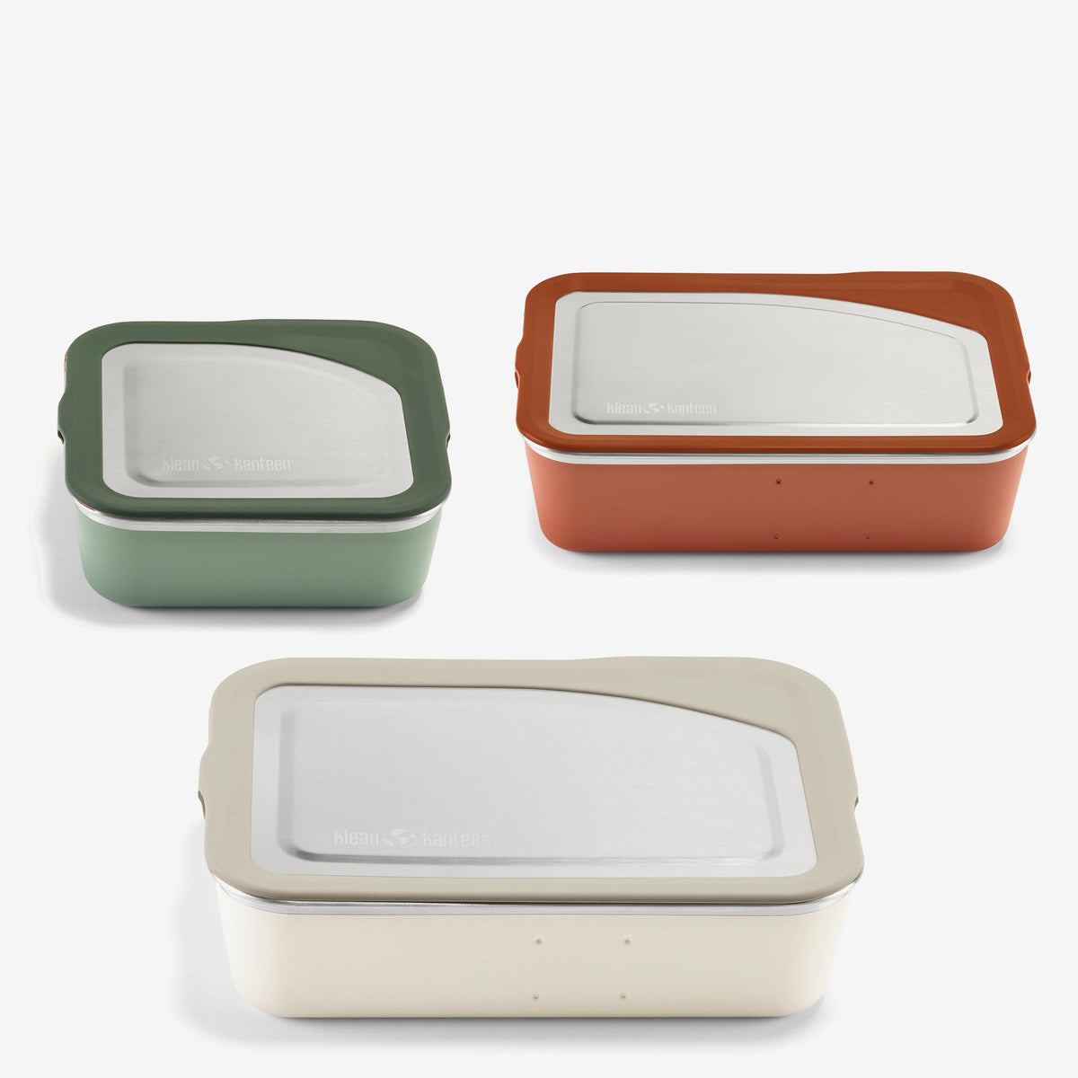 food-box-bundle-y2 FoodBoxBundle-SeaSpray-AutumnGlaze-Tofu.jpg