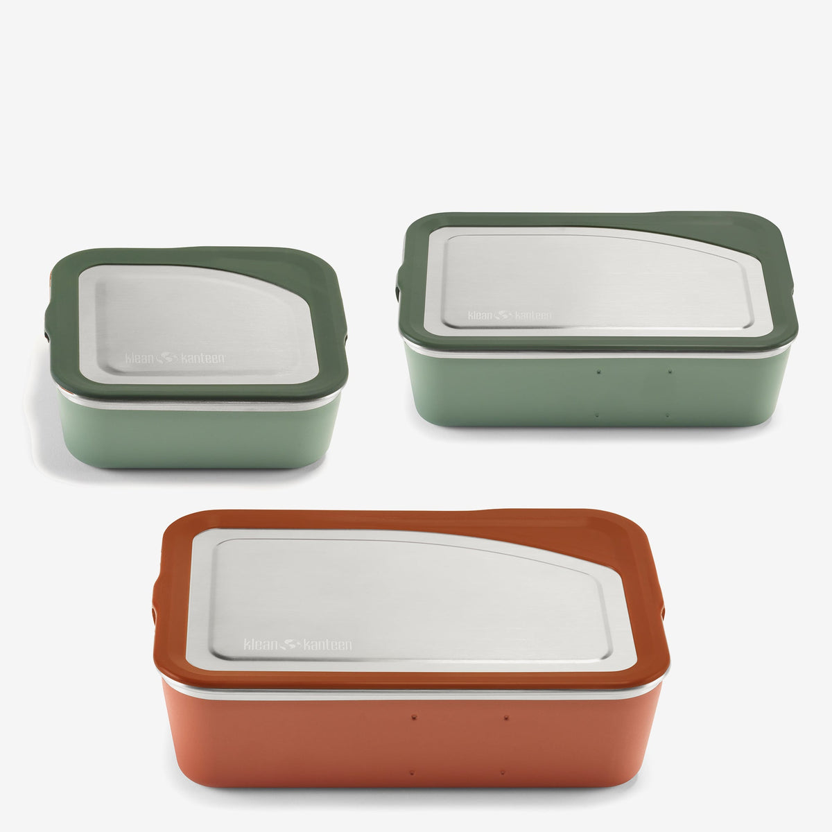 food-box-bundle-y2 FoodBoxBundle-SeaSpray-SeaSpray-AutumnGlaze.jpg