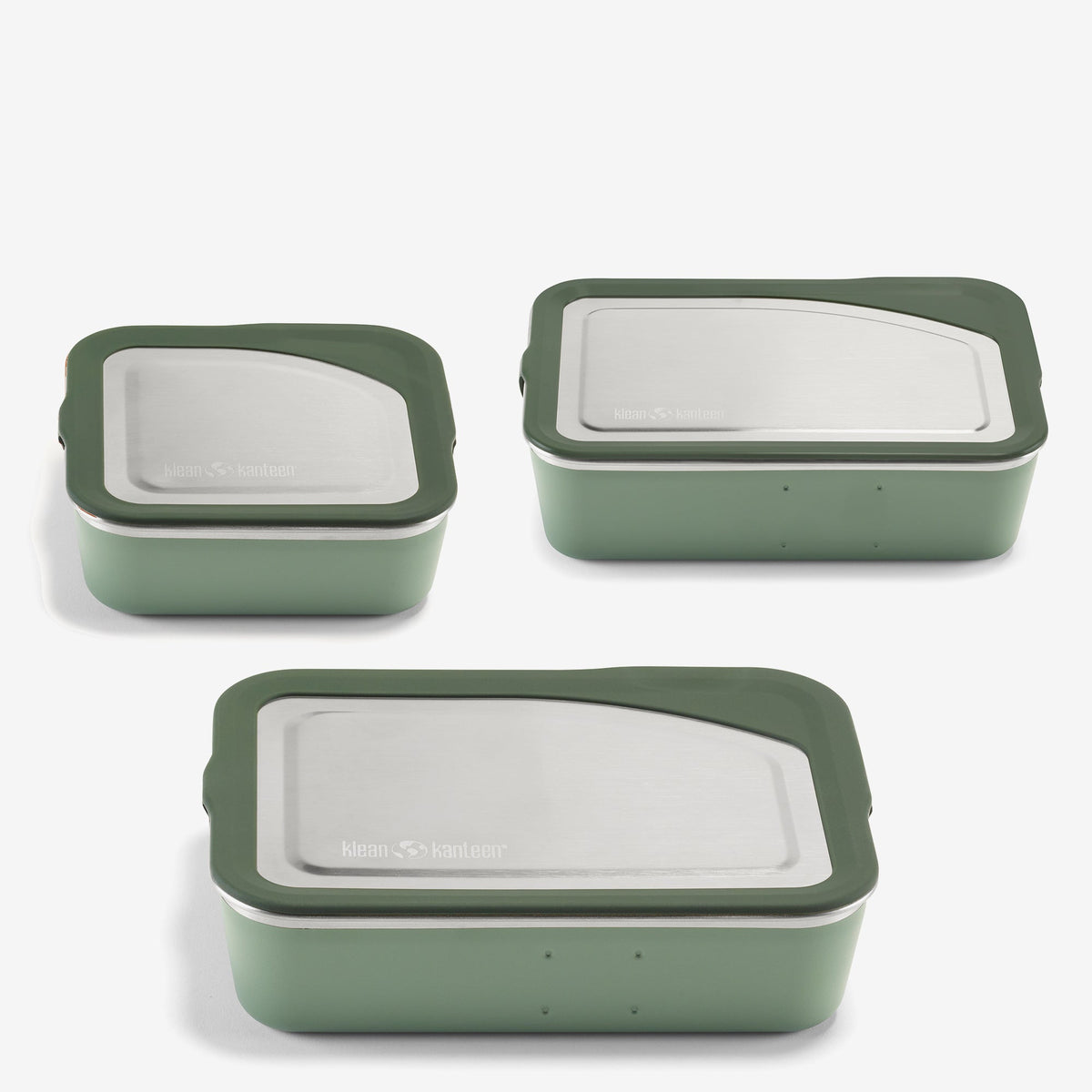 food-box-bundle-y2 FoodBoxBundle-SeaSpray-SeaSpray-SeaSpray.jpg