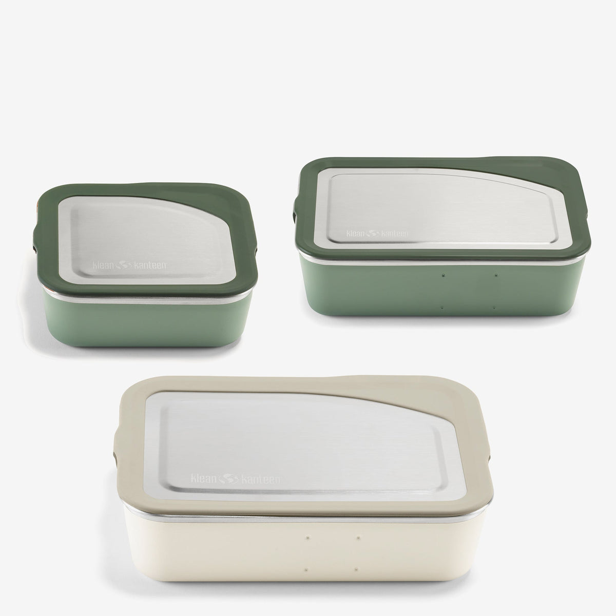food-box-bundle-y2 FoodBoxBundle-SeaSpray-SeaSpray-Tofu.jpg