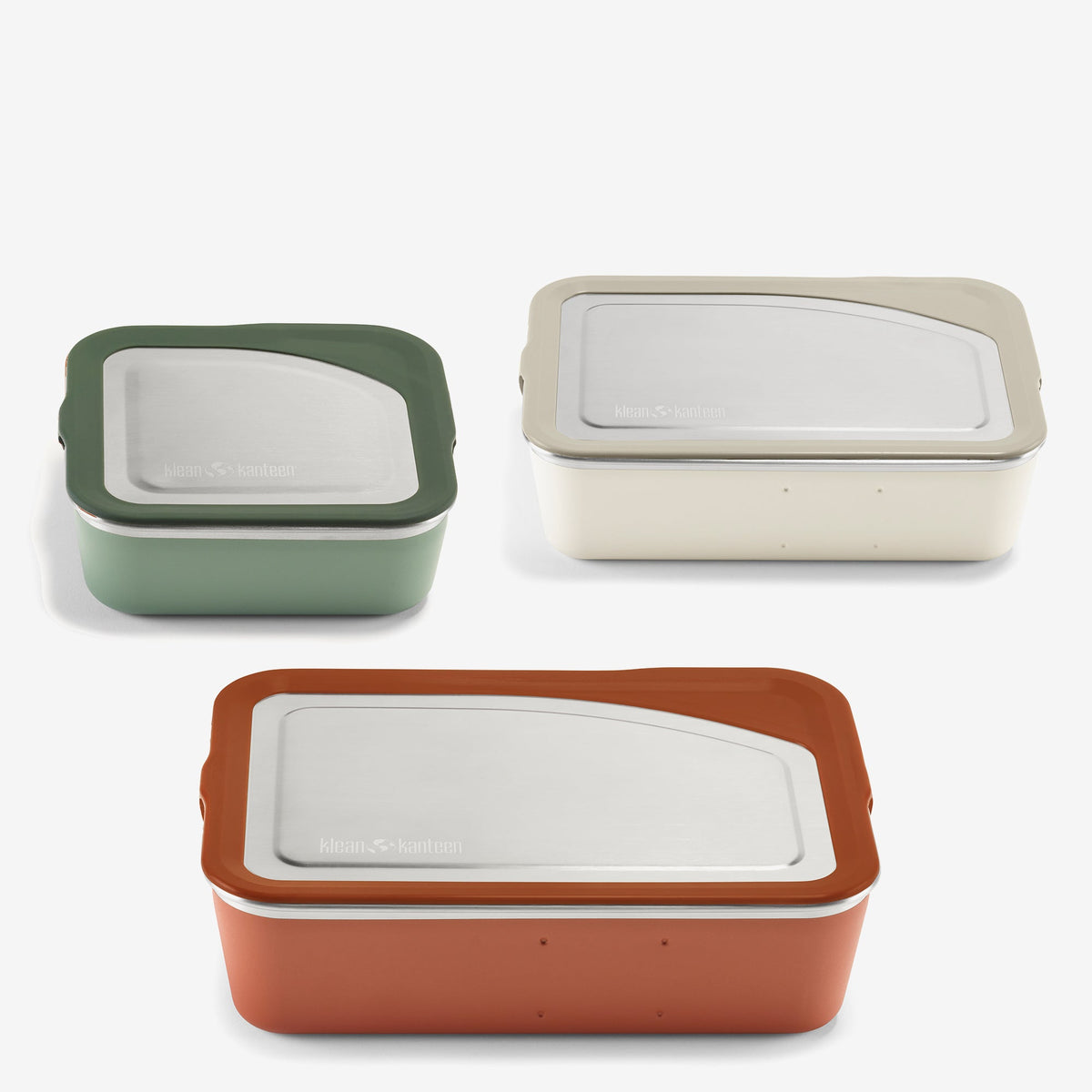 food-box-bundle-y2 FoodBoxBundle-SeaSpray-Tofu-AutumnGlaze.jpg