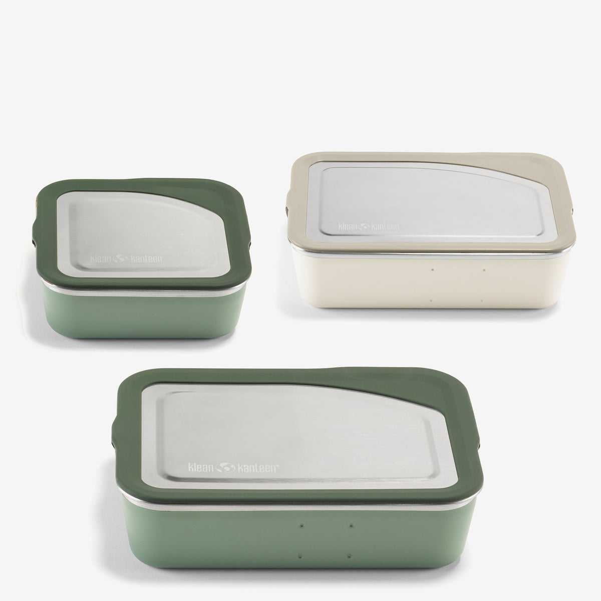 food-box-bundle-y2 FoodBoxBundle-SeaSpray-Tofu-SeaSpray.jpg