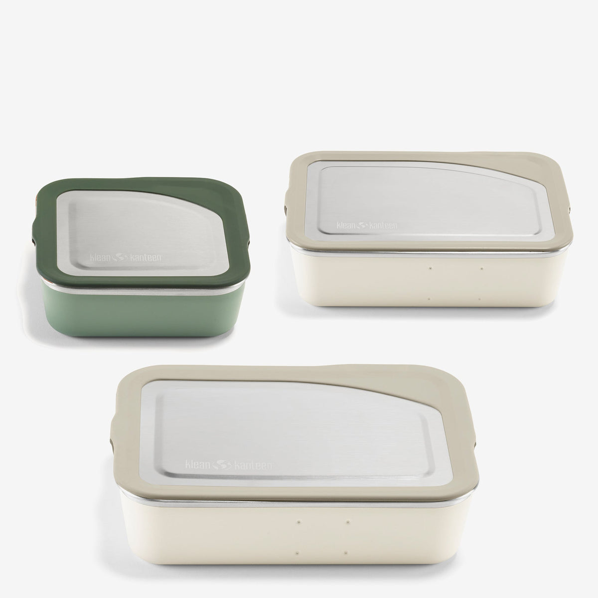 food-box-bundle-y2 FoodBoxBundle-SeaSpray-Tofu-Tofu.jpg
