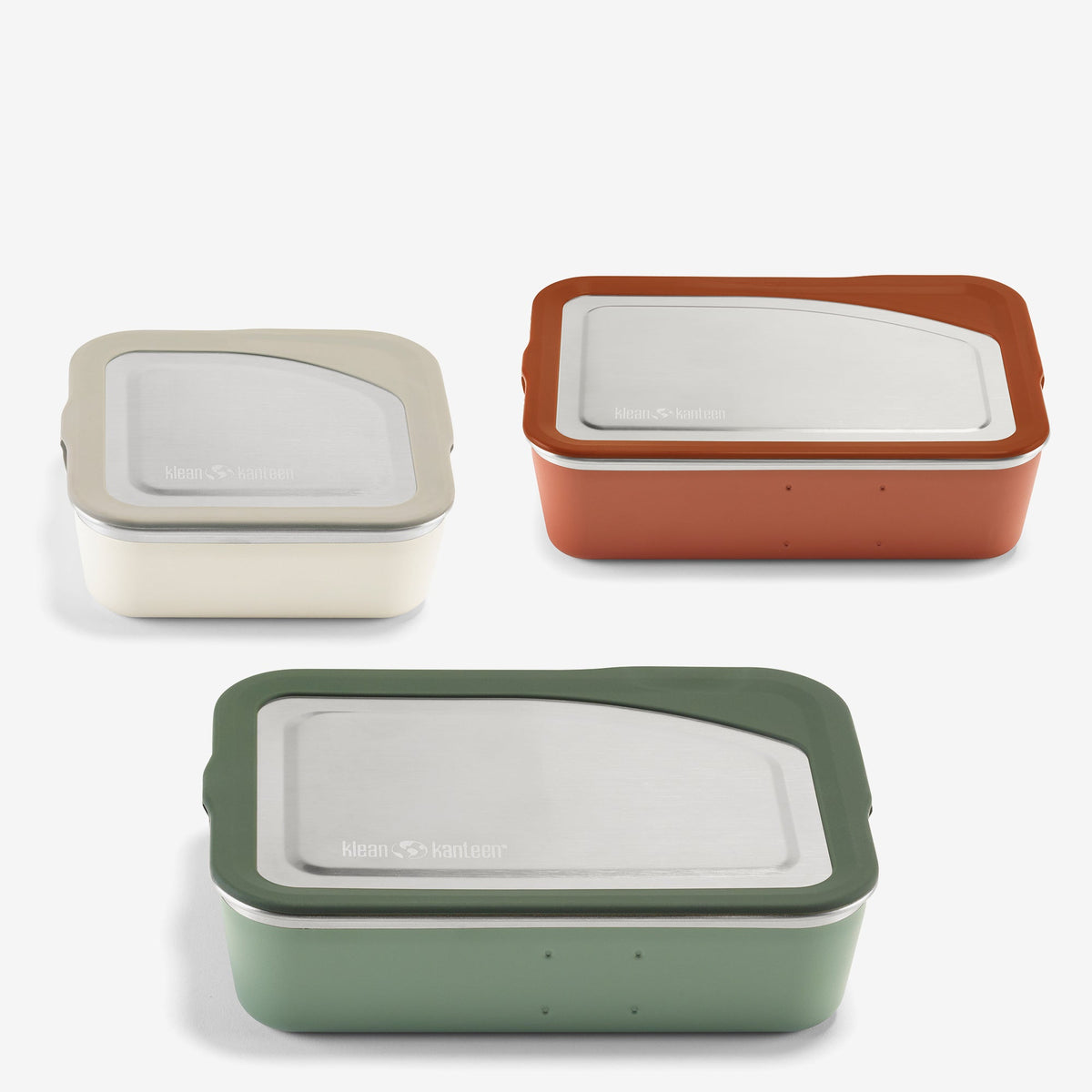food-box-bundle-y2 FoodBoxBundle-Tofu-AutumnGlaze-SeaSpray.jpg