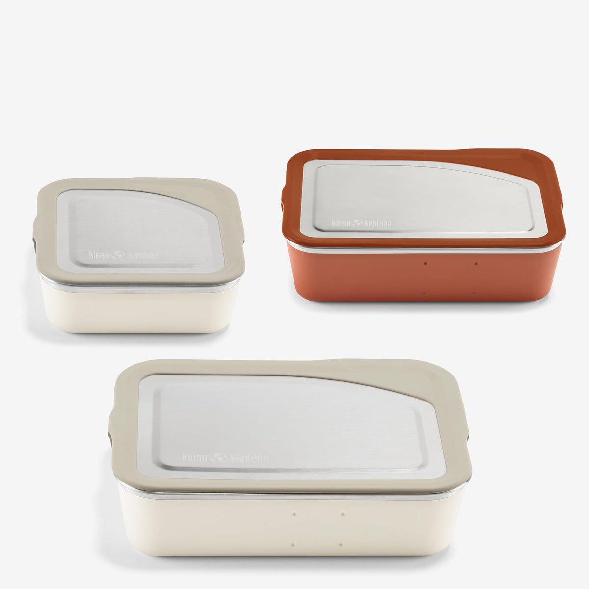 food-box-bundle-y2 FoodBoxBundle-Tofu-AutumnGlaze-Tofu.jpg